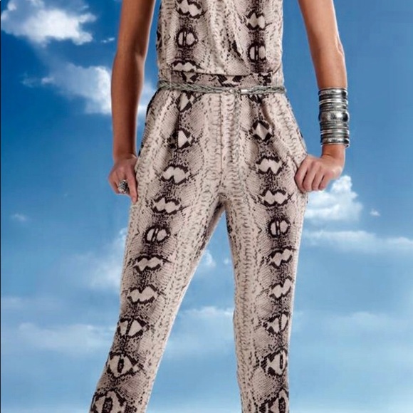 Jumper - Picture 1 of 1